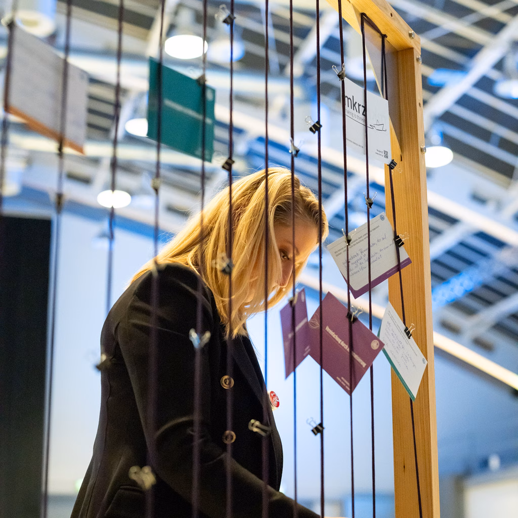 Impressionen ÖHV Kongress 2026